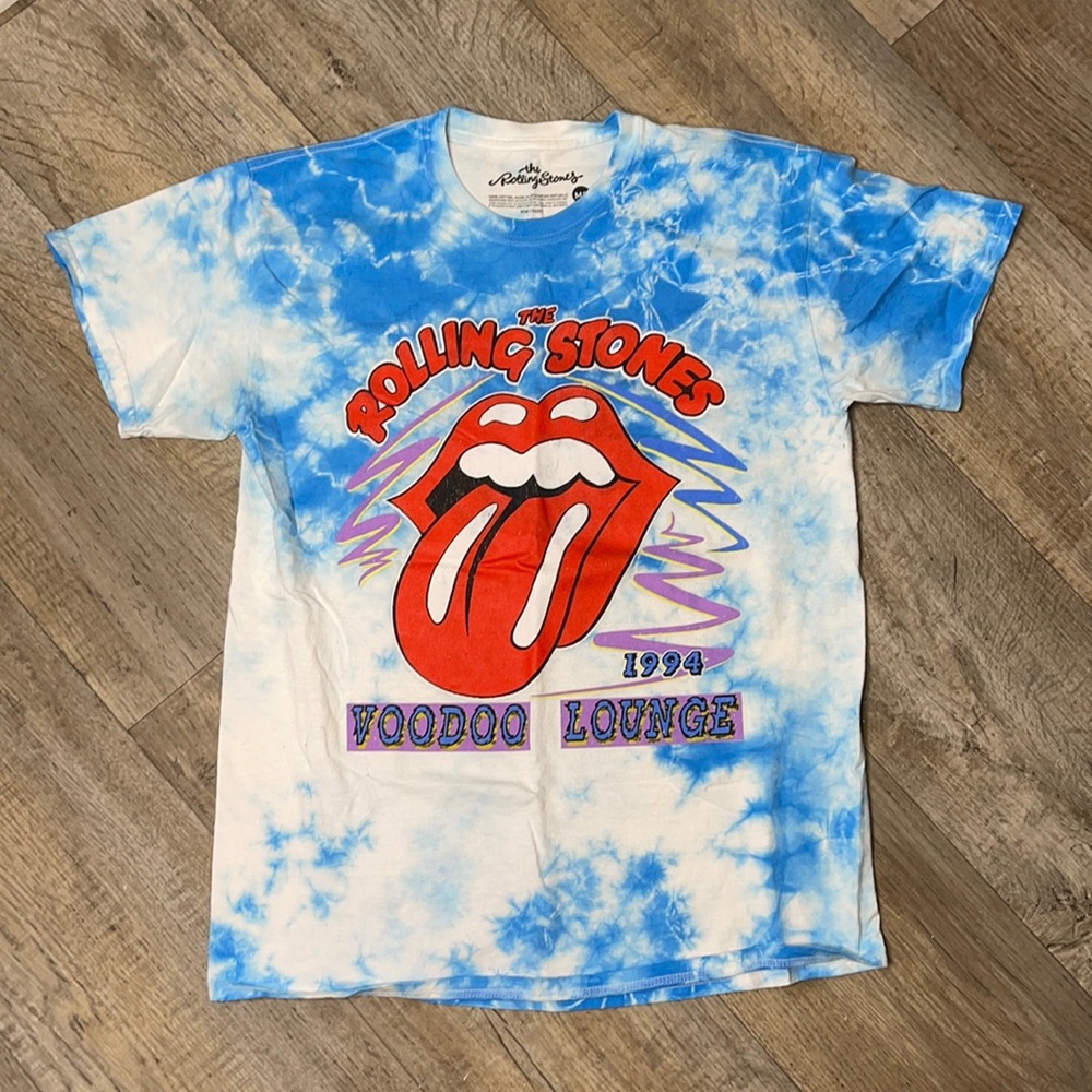 Forever 21 limited edition!!!